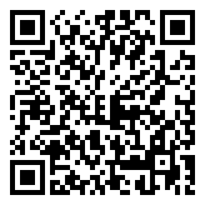 移动端二维码 - php 7.0以上 不支持curl_init()的解决办法 - 乌海生活社区 - 乌海28生活网 wuhai.28life.com