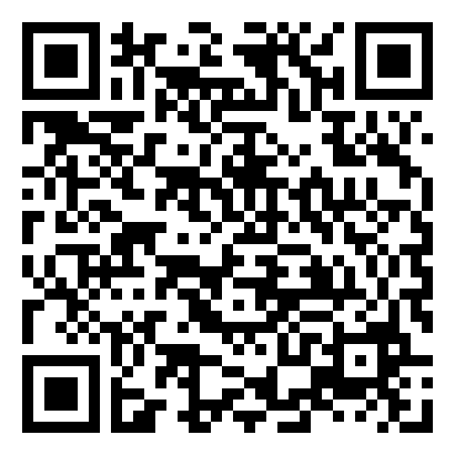 移动端二维码 - MySQL数据库提示密码过期解决方案 - 乌海生活社区 - 乌海28生活网 wuhai.28life.com