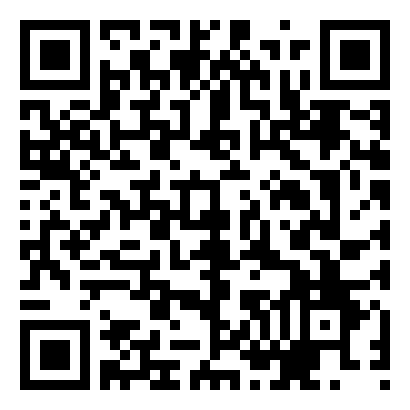 移动端二维码 - 血管堵不堵看脸和腿就知道？6个信号别忽视！ - 乌海生活社区 - 乌海28生活网 wuhai.28life.com