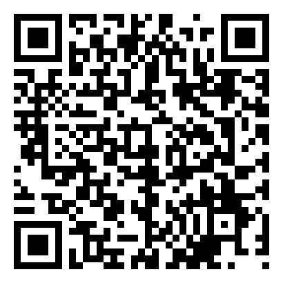 移动端二维码 - 笔记本电脑win10如何禁用鼠标触摸板 - 乌海生活社区 - 乌海28生活网 wuhai.28life.com