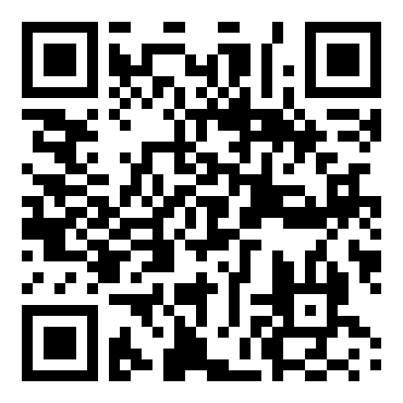 移动端二维码 - 如何制作优盘街机模拟器？ - 乌海生活社区 - 乌海28生活网 wuhai.28life.com