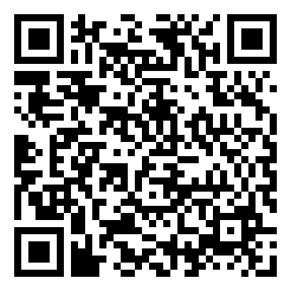 移动端二维码 - 如何关闭局域网共享端口 - 乌海生活社区 - 乌海28生活网 wuhai.28life.com