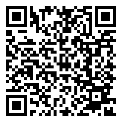 移动端二维码 - 【远洋石材】小广告来一波，对磨的效果真不错，亮，黑，柔性好，这样的料还有6颗，有喜欢这款的欢迎来电 - 乌海生活社区 - 乌海28生活网 wuhai.28life.com