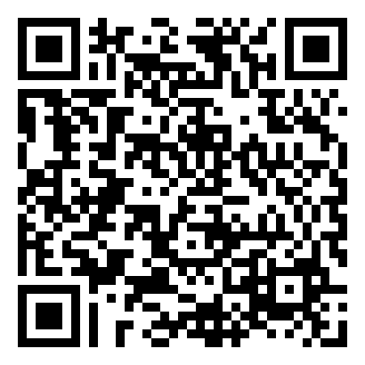 移动端二维码 - 如何删除绑定别人的微信公众号运营帐号？ - 乌海生活社区 - 乌海28生活网 wuhai.28life.com