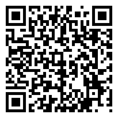 移动端二维码 - 判断当前页面是否在微信浏览器中打开 - 乌海生活社区 - 乌海28生活网 wuhai.28life.com