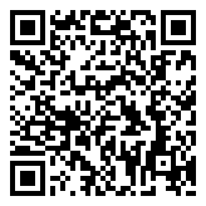 移动端二维码 - 如何彻底解绑微信号绑定的小程序测试号？ - 乌海生活社区 - 乌海28生活网 wuhai.28life.com