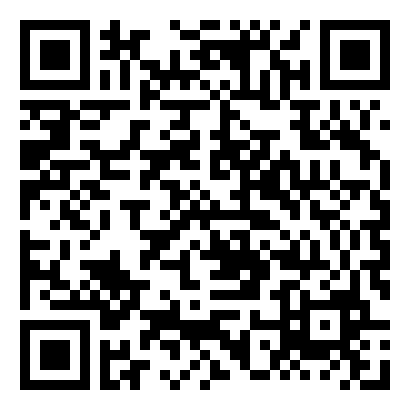 移动端二维码 - 【灌阳县文市镇万达石材厂】黑白根厂家提供老板想要的的各种尺寸 - 乌海生活社区 - 乌海28生活网 wuhai.28life.com