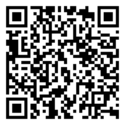 移动端二维码 - 【春天，广西桂林灌阳县向您发出邀请！】我们在灌阳看梨花 - 乌海生活社区 - 乌海28生活网 wuhai.28life.com