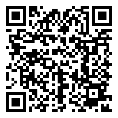移动端二维码 - 【春天，广西桂林灌阳县向您发出邀请！】米珠山前有片山苍子花在飘香 - 乌海生活社区 - 乌海28生活网 wuhai.28life.com