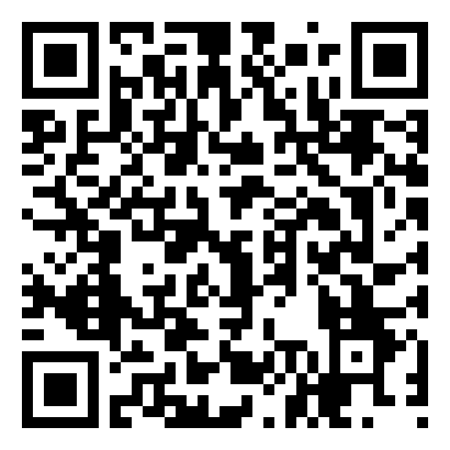 移动端二维码 - 【春天，广西桂林灌阳县向您发出邀请！】官庄村有个醉美的桃花园 - 乌海生活社区 - 乌海28生活网 wuhai.28life.com