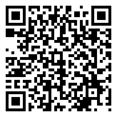 移动端二维码 - 【春天，广西桂林灌阳县向您发出邀请！】在小龙村与春天约会 - 乌海生活社区 - 乌海28生活网 wuhai.28life.com