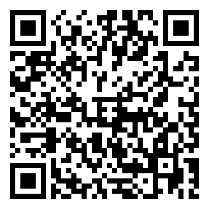移动端二维码 - 【春天，广西桂林灌阳县向您发出邀请！】望月岭上桃花开 - 乌海生活社区 - 乌海28生活网 wuhai.28life.com