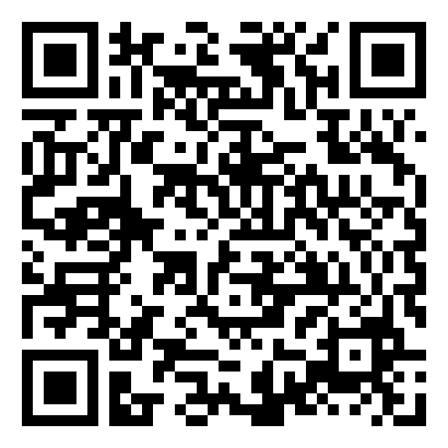 移动端二维码 - 【春天，广西桂林灌阳县向您发出邀请！】登麒麟山，相约映山红 - 乌海生活社区 - 乌海28生活网 wuhai.28life.com
