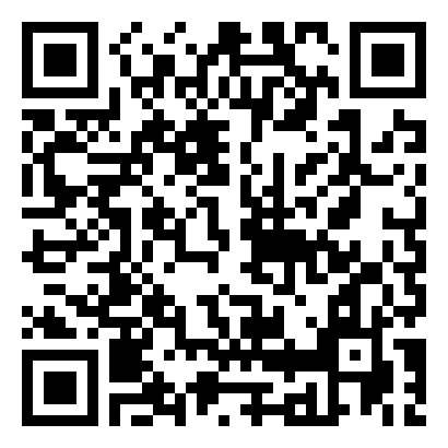 移动端二维码 - 广西碧欧生态环境材料股份有限公司 bioeem.julong5.com - 乌海生活社区 - 乌海28生活网 wuhai.28life.com