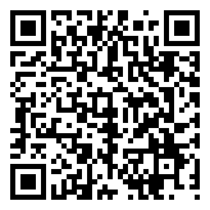 移动端二维码 - 微信公众号设置-功能设置-为什么没有【网页授权域名】项？ - 乌海生活社区 - 乌海28生活网 wuhai.28life.com