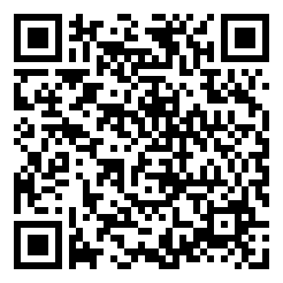 移动端二维码 - 广西线条电梯门套加工厂 www.shicai19.com - 乌海生活社区 - 乌海28生活网 wuhai.28life.com