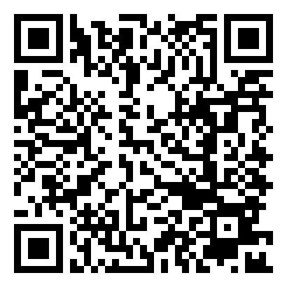 移动端二维码 - .Net 未能加载文件或程序集 Microsoft.Web.Infrastructure 的解决办法 - 乌海生活社区 - 乌海28生活网 wuhai.28life.com