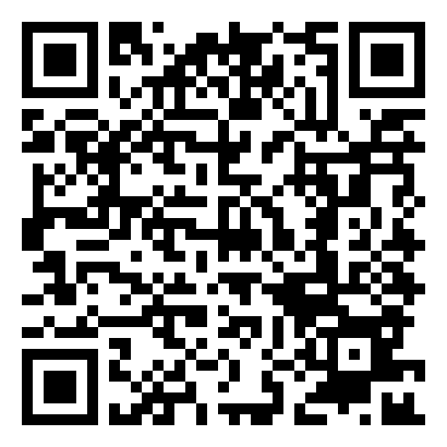 移动端二维码 - 辞掉工作周游世界？现在他们在洗厕所…… - 乌海生活社区 - 乌海28生活网 wuhai.28life.com