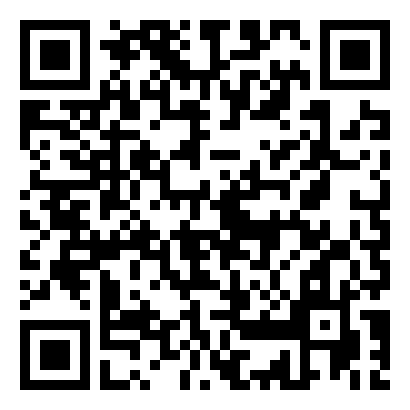 移动端二维码 - 《王牌6》强捧新人，关晓彤惨成背景板，沈腾借机抱不平？ - 乌海生活社区 - 乌海28生活网 wuhai.28life.com