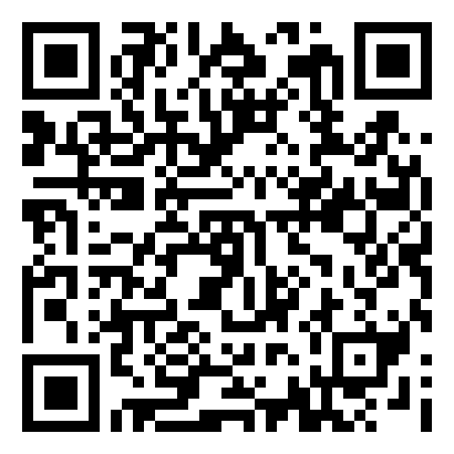 移动端二维码 - 杨超越工作室辟谣恋情传闻，发声明要求爆假料者道歉 - 乌海生活社区 - 乌海28生活网 wuhai.28life.com