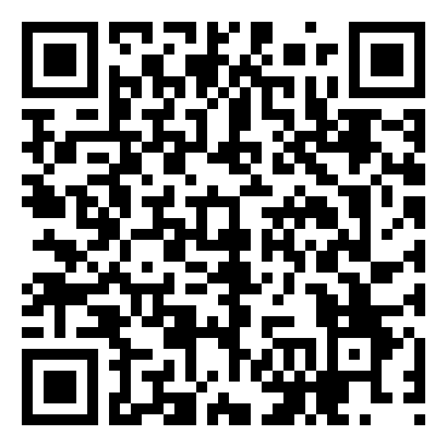 移动端二维码 - 38岁杨佑宁庆结婚纪念日！圈外老婆五官清秀皮肤白，面泛大片油 - 乌海生活社区 - 乌海28生活网 wuhai.28life.com