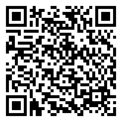 移动端二维码 - 第一次觉得张艺兴不适合参加真人秀！ - 乌海生活社区 - 乌海28生活网 wuhai.28life.com