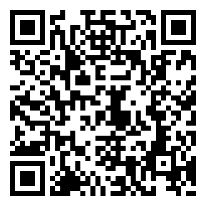 移动端二维码 - 改版《新说唱》又曝导师，朴宰范蔡徐坤都在其中，比暴扣哥还离谱 - 乌海生活社区 - 乌海28生活网 wuhai.28life.com