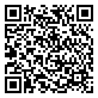 移动端二维码 - 盘点与迪丽热巴关系亲密的八大明星，看看都有谁？ - 乌海生活社区 - 乌海28生活网 wuhai.28life.com