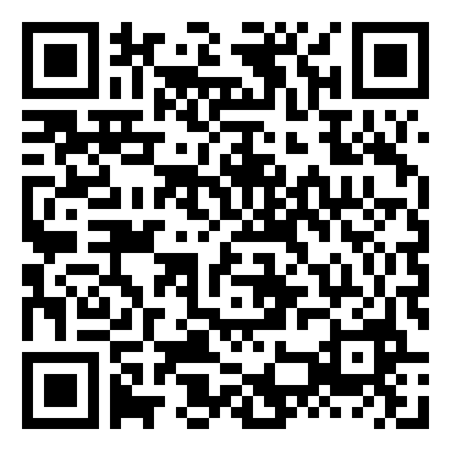 移动端二维码 - 可云17岁女儿近照曝光，长相高级撞脸刘雯，不当演员可惜了 - 乌海生活社区 - 乌海28生活网 wuhai.28life.com