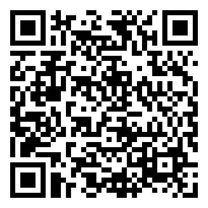 移动端二维码 - 《向往》图书馆开业，看到张子枫在牌子上画的画，才知她有多美好 - 乌海生活社区 - 乌海28生活网 wuhai.28life.com