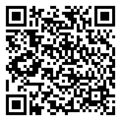 移动端二维码 - 14岁就混社会，出道便拿下影后，后因演鬼片成名，巅峰时淡出嫁人？ - 乌海生活社区 - 乌海28生活网 wuhai.28life.com