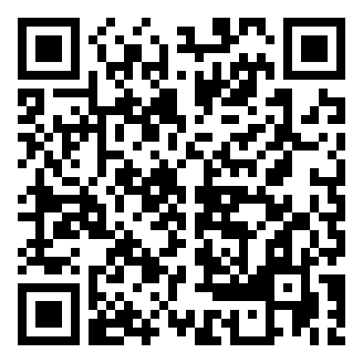 移动端二维码 - 【东莞市普祥包装制品有限公司】招聘 正式工（包装、冲床、学徒）、临时工 - 乌海生活社区 - 乌海28生活网 wuhai.28life.com