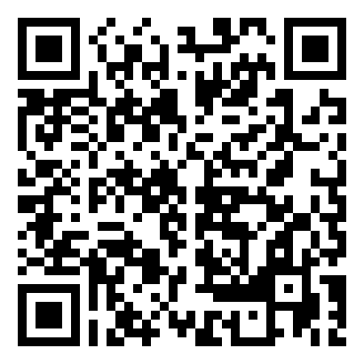 移动端二维码 - 【招聘摄像师】待遇：试用期6000元/月，转正7000元/月+五险一金+餐补+节日福利+奖金 - 乌海生活社区 - 乌海28生活网 wuhai.28life.com
