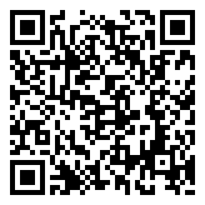 移动端二维码 - 【东莞市光华实业有限公司】招聘各岗位若干名 - 乌海生活社区 - 乌海28生活网 wuhai.28life.com