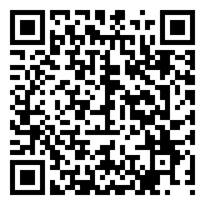移动端二维码 - 【东莞市威萨电子科技有限公司】公司直招：外贸业务、仓管员、跟单文员、普工 - 乌海生活社区 - 乌海28生活网 wuhai.28life.com