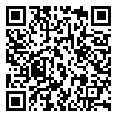 移动端二维码 - 公司请你来做什么？ - 乌海生活社区 - 乌海28生活网 wuhai.28life.com