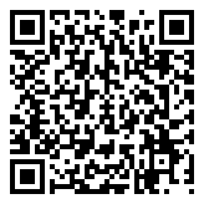 移动端二维码 - 上海高端月子会所招新手月嫂，零基础带教，包吃住 - 乌海生活社区 - 乌海28生活网 wuhai.28life.com
