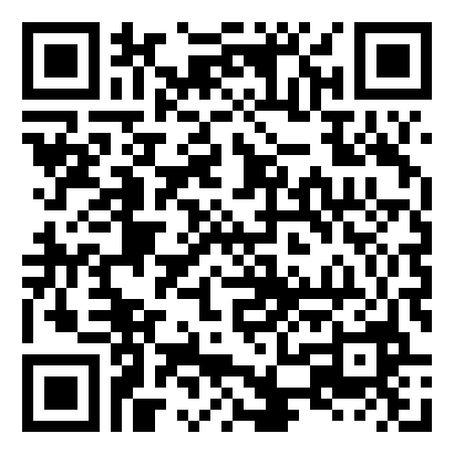 移动端二维码 - 上海国企养老院，星级酒店环境，招聘养老护工 - 乌海生活社区 - 乌海28生活网 wuhai.28life.com