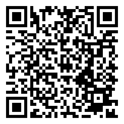 移动端二维码 - 【招聘】产康师 - 乌海生活社区 - 乌海28生活网 wuhai.28life.com