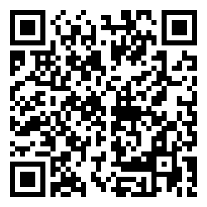 移动端二维码 - 上海市2022招公聘‬告：政府专‬职消防员、驶驾‬员 - 乌海生活社区 - 乌海28生活网 wuhai.28life.com