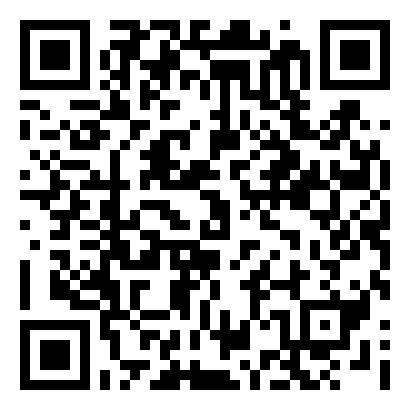 移动端二维码 - 【姬存希】护肤、洗护、彩妆 - 乌海生活社区 - 乌海28生活网 wuhai.28life.com