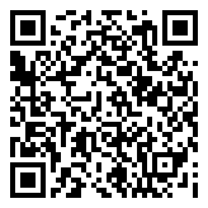 移动端二维码 - 【姬存希】蜗牛四件套，清洁、补水、滋养、锁水，周全养肤 - 乌海生活社区 - 乌海28生活网 wuhai.28life.com