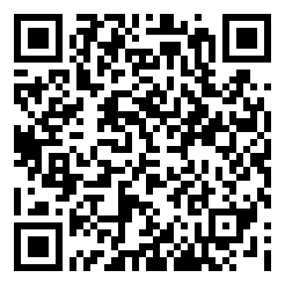 移动端二维码 - 【姬存希】自然臻萃 奢华养美 - 乌海生活社区 - 乌海28生活网 wuhai.28life.com
