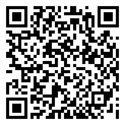 移动端二维码 - 【姬存希】洗护套装，用一次，爱一生 - 乌海生活社区 - 乌海28生活网 wuhai.28life.com