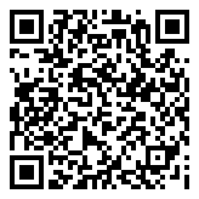 移动端二维码 - 【姬存希】Géhos 美肌四件套，滋养补水+修复锁水 - 乌海生活社区 - 乌海28生活网 wuhai.28life.com