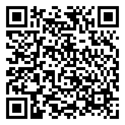 移动端二维码 - 【姬存希】香氛沐浴液，每天沐浴好时光，四季通用款，有你就足够 - 乌海生活社区 - 乌海28生活网 wuhai.28life.com