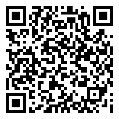 移动端二维码 - 【姬存希】旅行神器，五一爆款好物分享让你畅享小长假 - 乌海生活社区 - 乌海28生活网 wuhai.28life.com