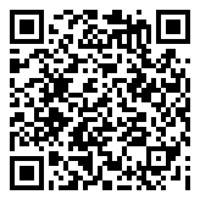 移动端二维码 - 5月9日【母亲节】  别忘了给妈妈准备礼物 - 乌海生活社区 - 乌海28生活网 wuhai.28life.com