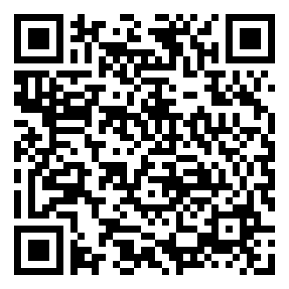 移动端二维码 - 【姬存希】套餐推荐： 清洁+补水+彩妆+卸妆 六款产品 vip价格685 - 乌海生活社区 - 乌海28生活网 wuhai.28life.com