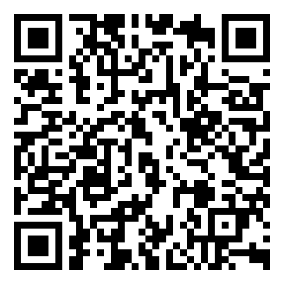 移动端二维码 - 【姬存希】套餐推荐： 清洁+洗护+防晒+晒后修复 六款产品 vip价格625 - 乌海生活社区 - 乌海28生活网 wuhai.28life.com